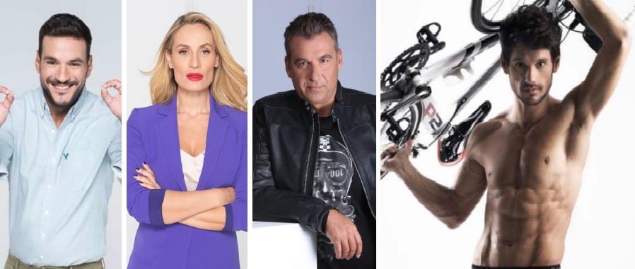 4076789944907787 ΗΞΚ