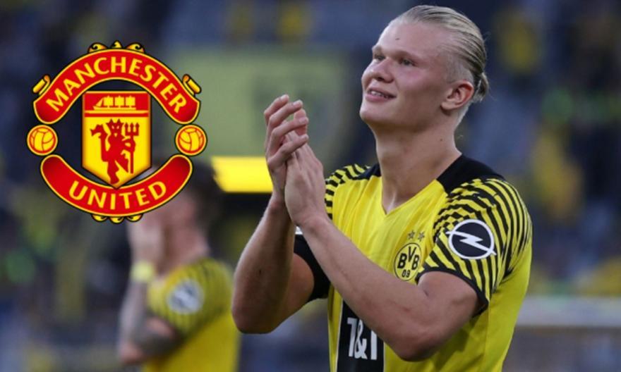 4076818284397647 haaland-man-utd 125055