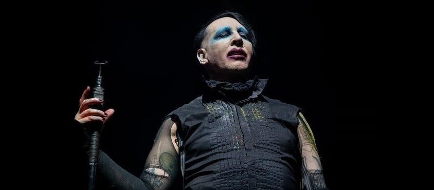 4076846045085647 merlin 187129248 2ad9856e-1a83-4dbe-9f91-4e9197a0ca85-articleLarge