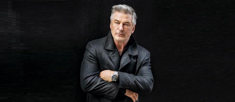 4076846152257647 Alec-Baldwin-2021-Marco-Vacchi (1)