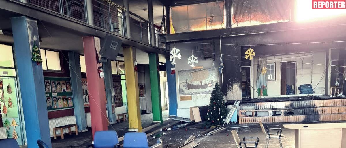 4076852630001647 cats