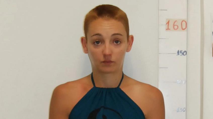 4077058489730000 image