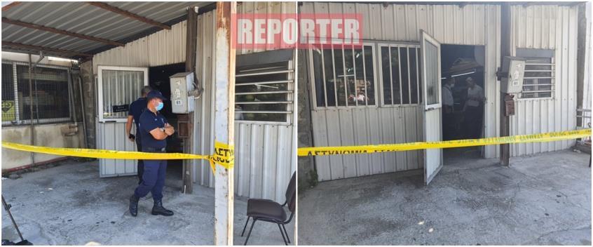 4077476163223941 cache 846x3000 Analog medium 866508 443261 2992021