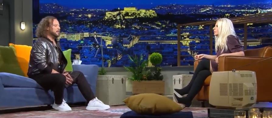 4077523818471335 ΧΔ