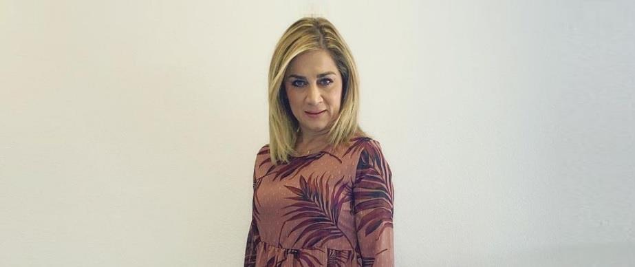 4077538429815397 ΕΛΕΝΑ ΠΟΛΥΚΑΡΠΟΥ 1