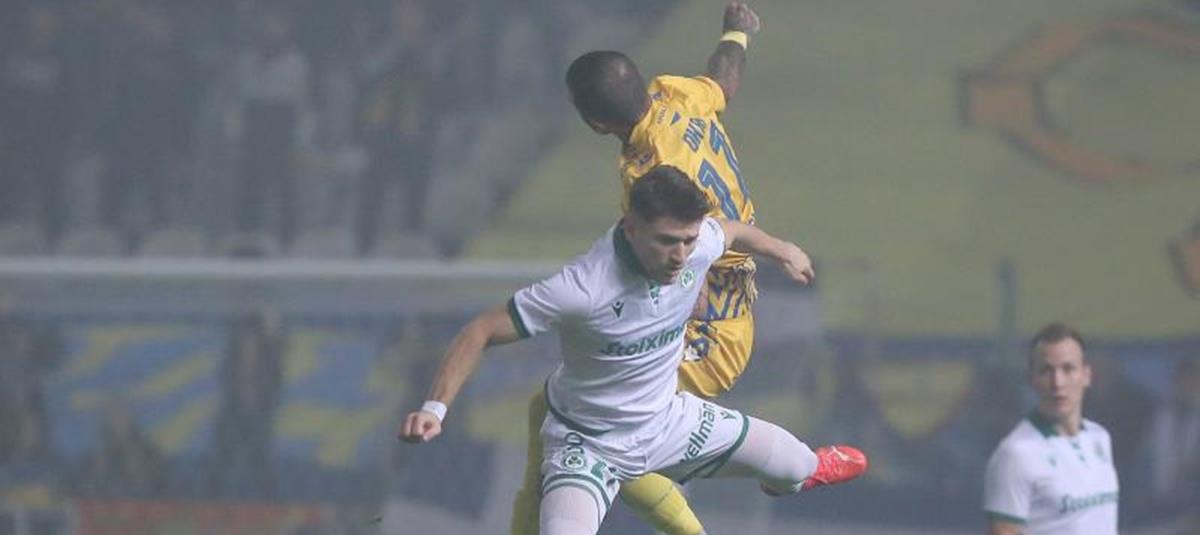 4077542723863871 1638512722