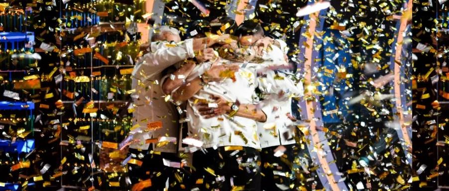 4077553295146106 EEE