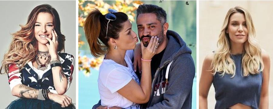 4077557673268041 image