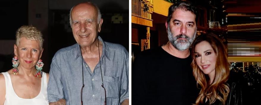 4077584250193675 γγγ