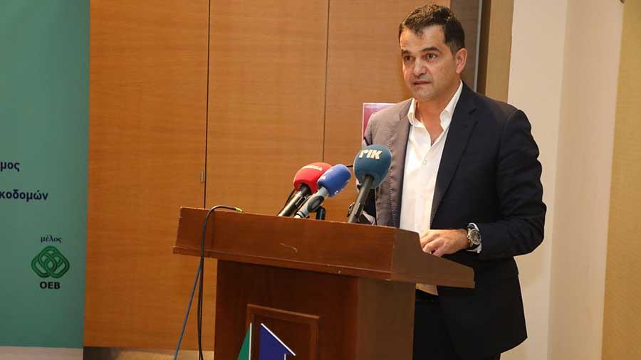 xatzipanagiotoudevelopers