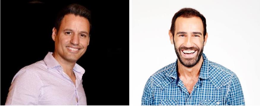 4077594620925828 image