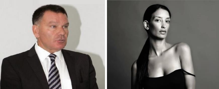 4077625181604406 image