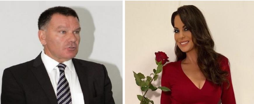 4077632127625880 image