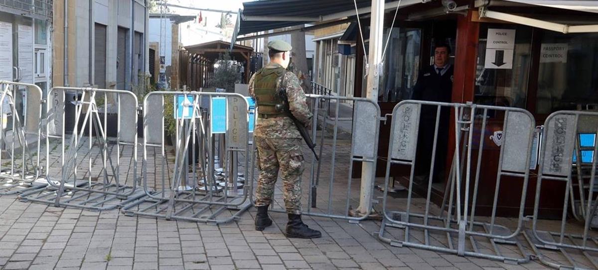 4077663340061799 cache 1500x3000 Analog medium 940468 839554 1952020