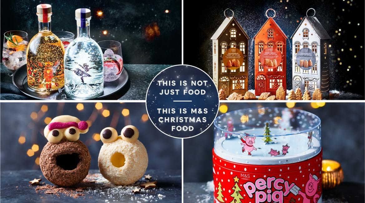 4077667583868595 262679415 270134605152871 3997911056790417846 n (1)