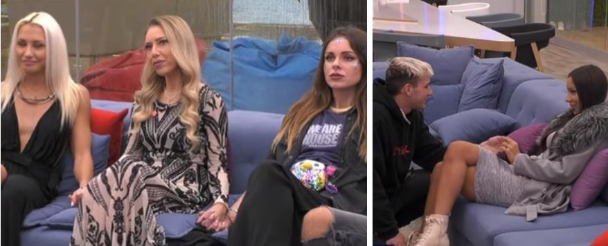 4078371465072014 image