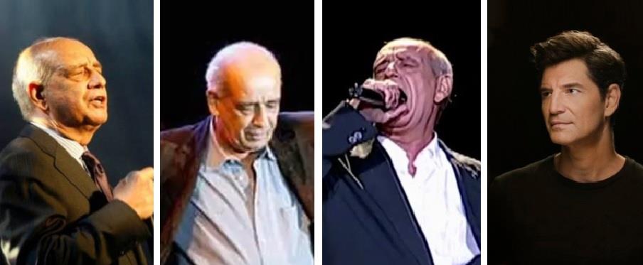 4078401355936944 IDOLS