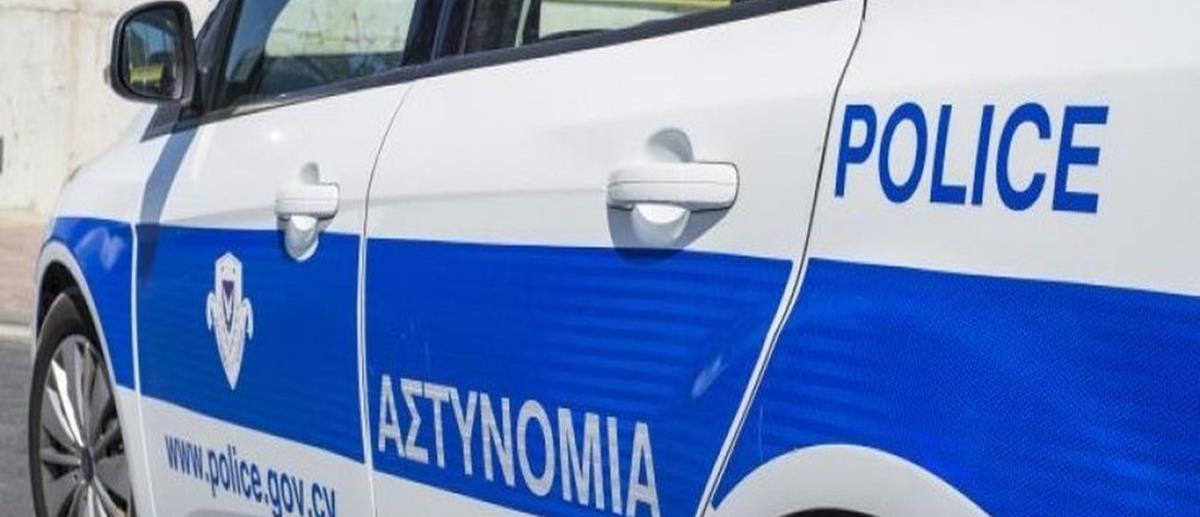 4078416809150944 tasasdasd