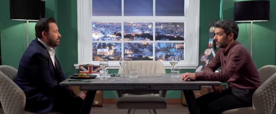 4078419378948944 ΓΓΓ