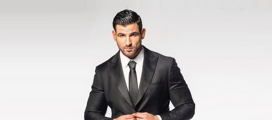 4078436571864944 ΕΤΕΟΚΛΗΣ ΠΑΥΛΟΥ 1