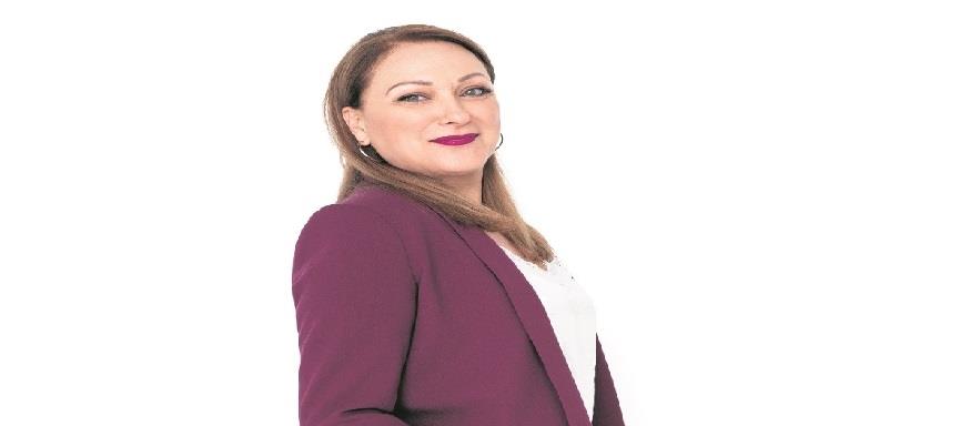 4078453699589136 ΡΕΝΙΑ ΛΟΥΙΖΙΔΟΥ 11