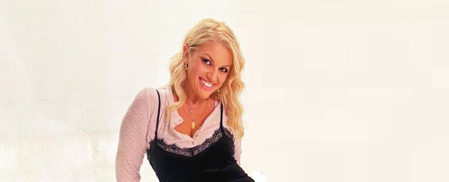 4078462522256029 ΝΑΝΣΥ ΠΑΡΑΔΕΙΣΑΝΟΥ 1