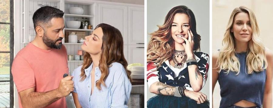 4078468740752345 image