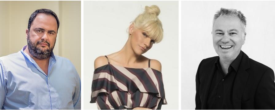 4078485676746345 image