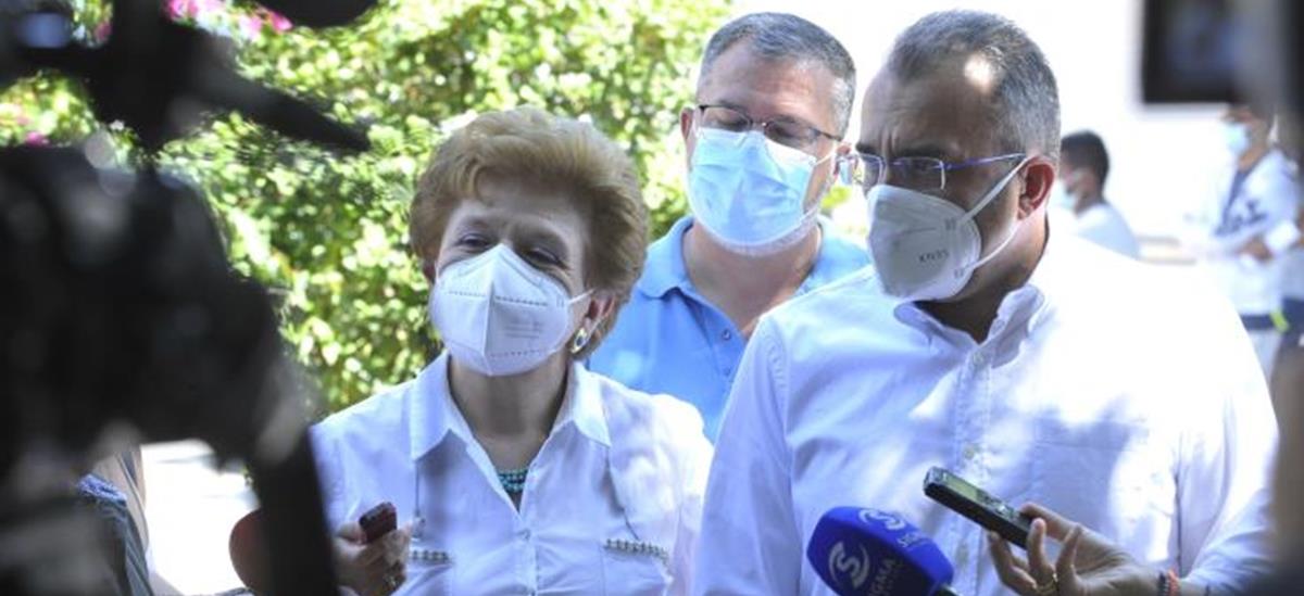 4078621481306019 imagew (16)