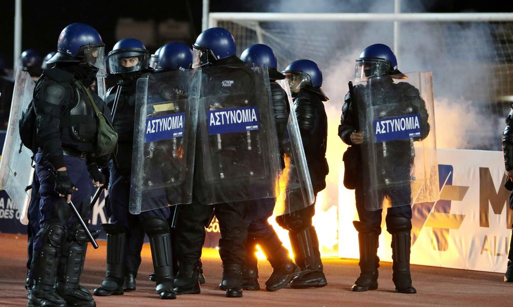 4078704731448291 image