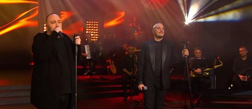 4079299813531939 deuteraxeria-1024x576