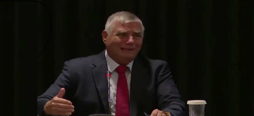 4079313715003939 maxresdefault (4)