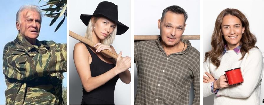 4079332710559647 111