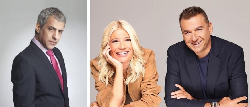 4079342705323647 ξξξ