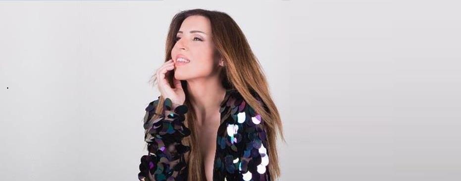 4079357556065647 ΕΥΡΥΔΙΚΗ 1