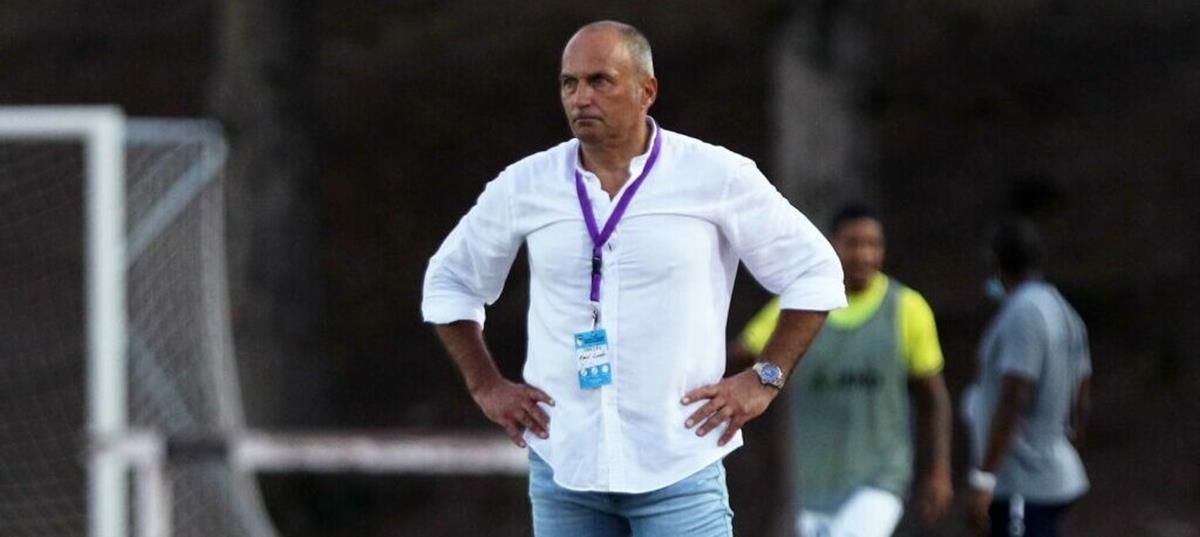 4079533650897063 TEL 4474-1024x675