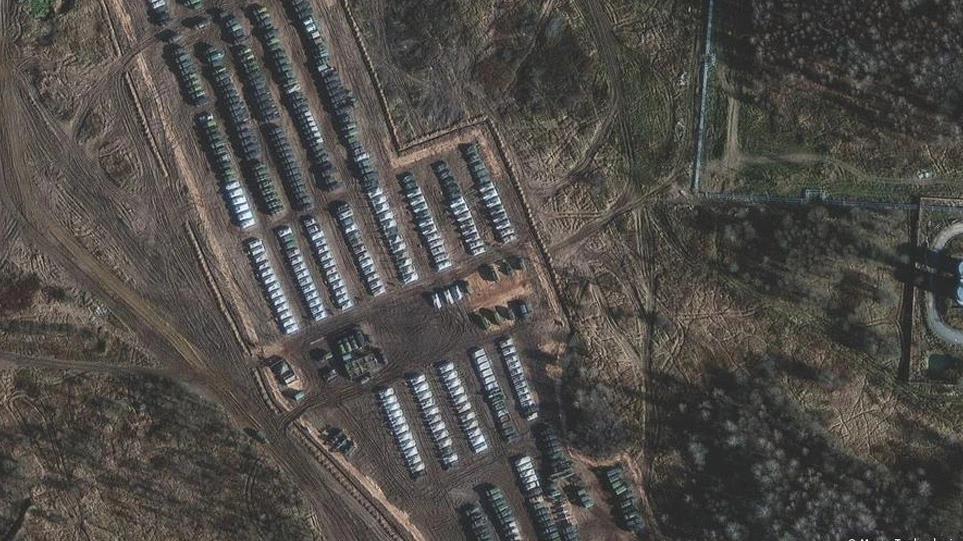 4079563564174855 image