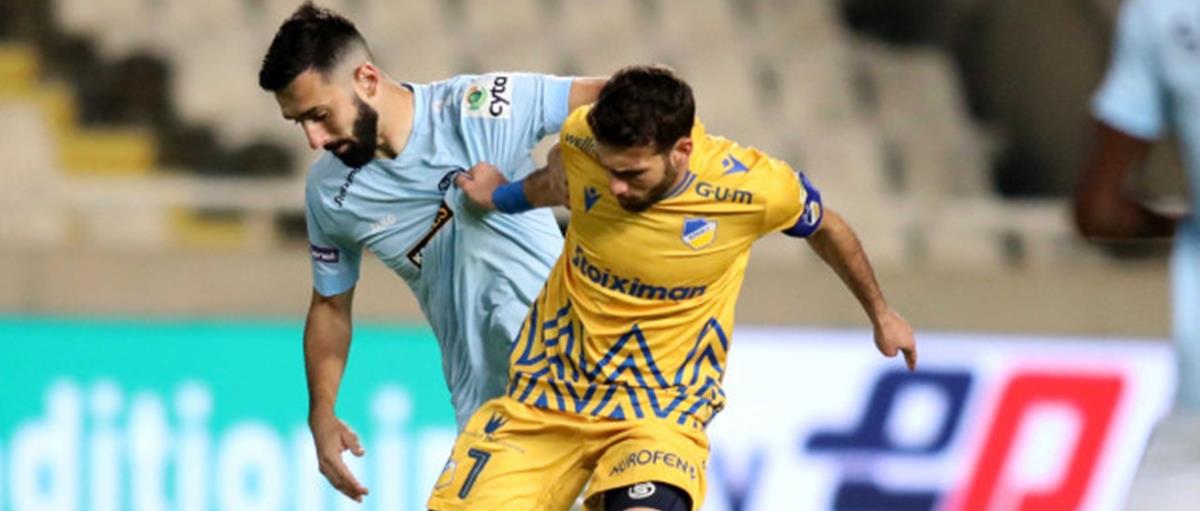 4079566948051118 thumbnail preview