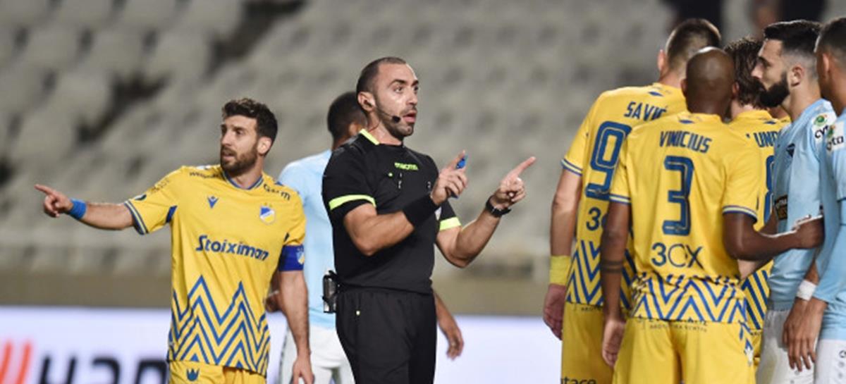 4079617644954771 thumbnail preview