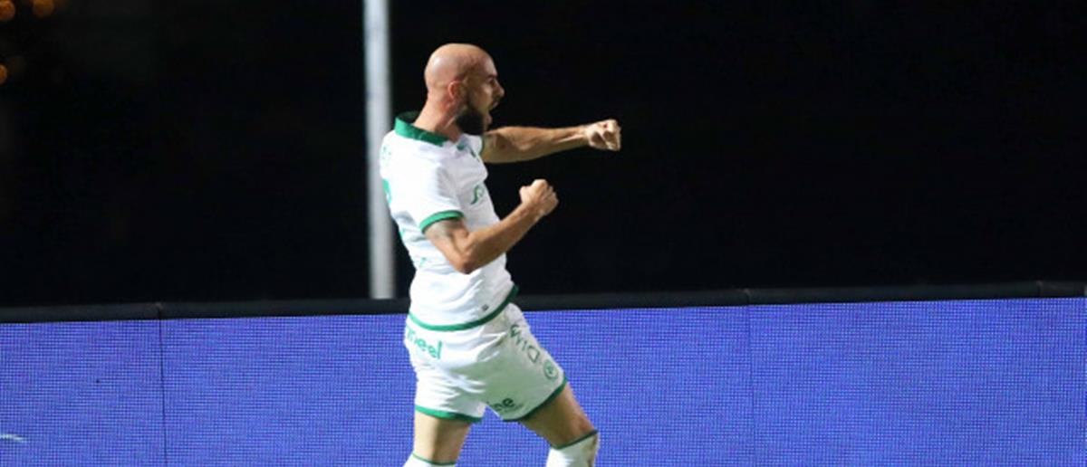 4079694885512896 thumbnail preview (8)