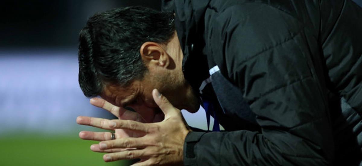 4079717677461794 thumbnail preview (11)