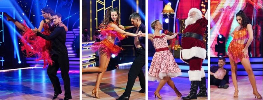 4080100500565107 εεε