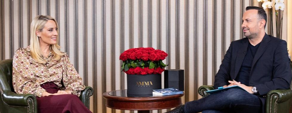 4080151403619872 meleti-trifonos-1160x653