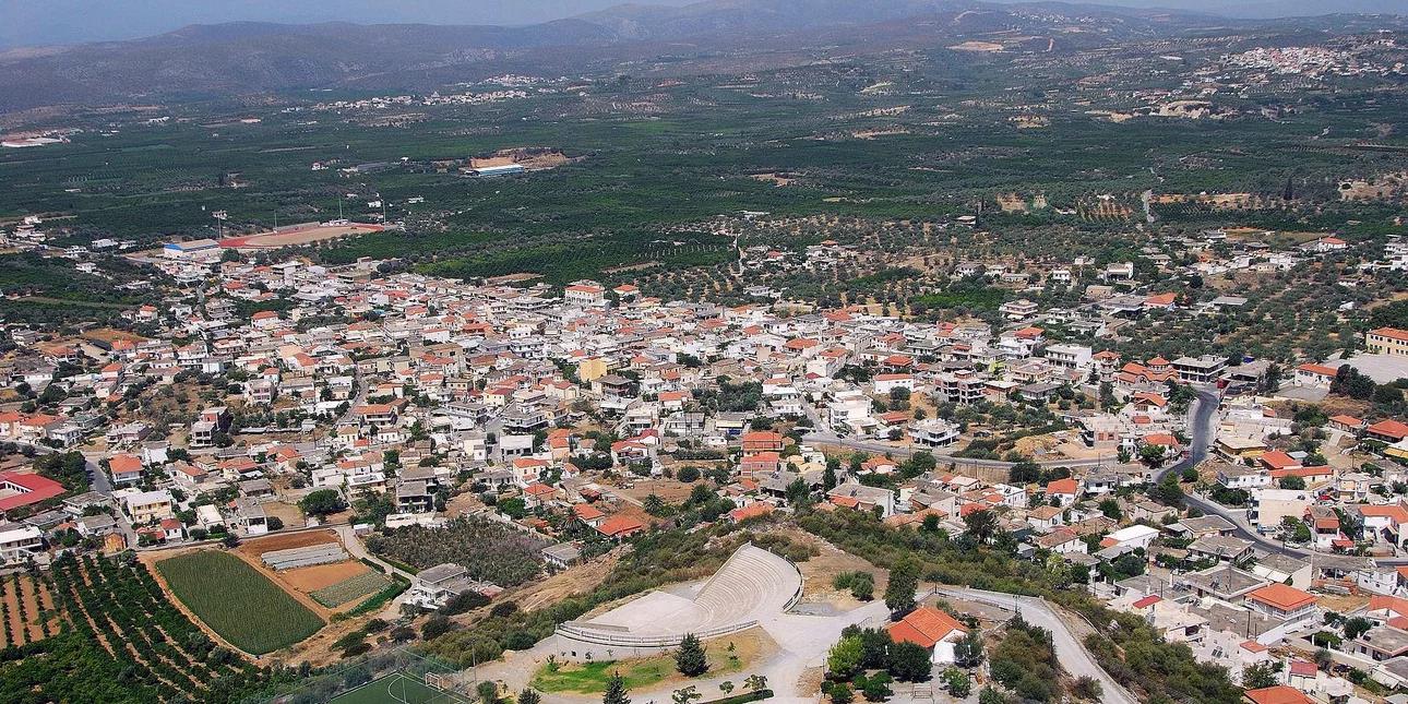 4080163001595872 image