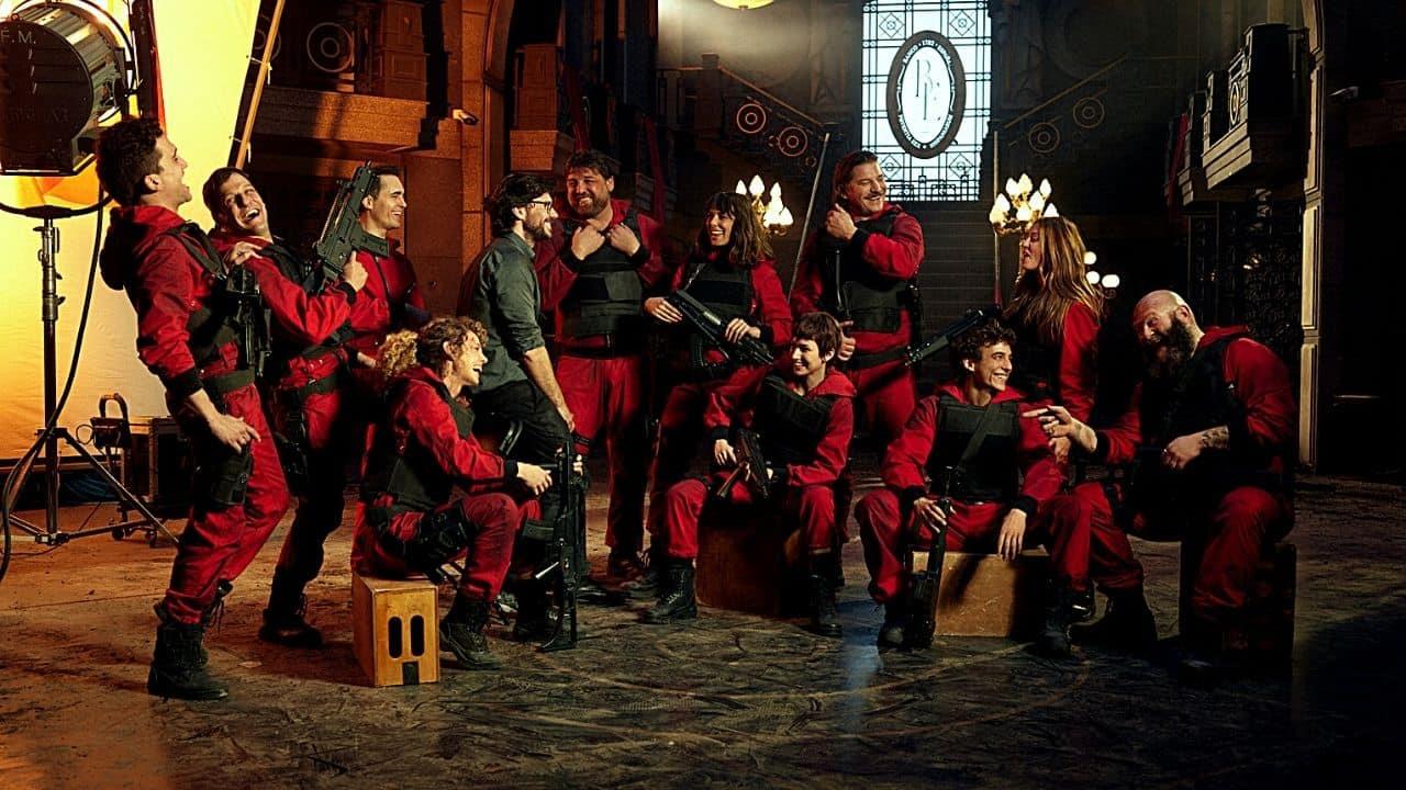 4080173233967872 Featured-image-2021-05-16T170258.465