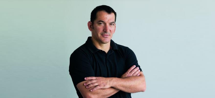 4080182956875562 ΠΥΡΡΟΣ ΔΗΜΑΣ 1