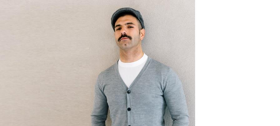 4080199273665118 ΓΙΩΡΓΟΣ ΚΑΡΚΑΣ 1