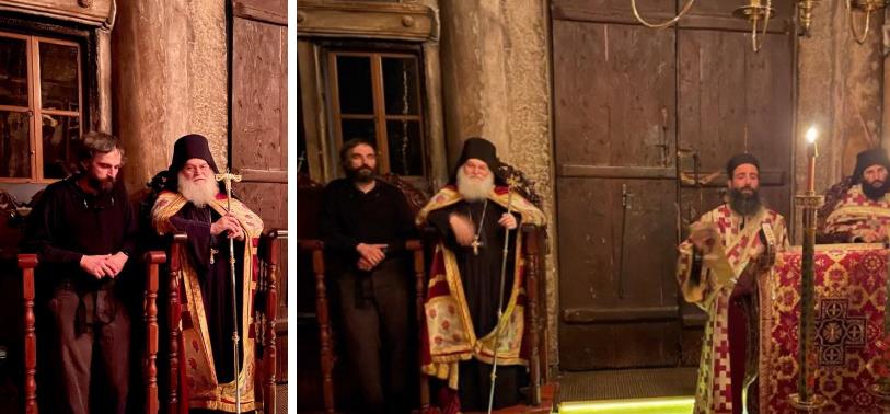 4080210272611118 image