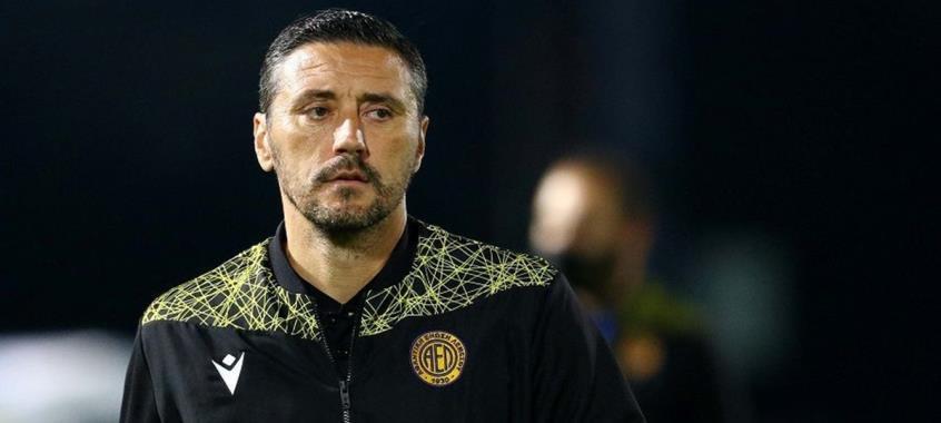 4080243438211118 cache 846x3000 Analog medium 532789 254076 5122021