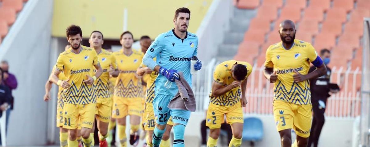 4080249212083118 apoel